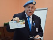 spotkanie z historia - w walce o niepodleglosc 6